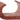 C-muffe C95-120 25-185/175-240 mm² - 1