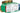 AXOR One indbygningsdel t/termostatmodul - 1