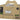 Tork W7 Aftørringsklud Industri 120 ark - 1