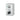 Hygrostat ES436 hvid 230VAC IP20 - 1