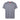 Kansas T-shirt 128097 mørk marine L - 1