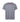 Kansas T-shirt 128097 mørk marine L - 1