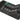 Wera Kraftform Kompakt 62 33dele PZ-TX-HEX - 1