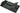 Wera Kraftform Kompakt 62 33dele PZ-TX-HEX - 1