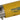 Pro-fit Hulsav BiMetal Cobalt+ 35mm - 1