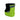 Frost Nakke Slag Hi-Viz Gul - 1