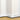 Indvendig  hjørne  50X105 HV - 2