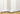 Indvendig  hjørne  50X105 HV - 2