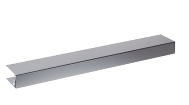 dormakaba Dækkappe ED 100 / ED 250 VARIO hvid - 1