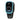 Orbis VIARIS UNI BT2 3F/ 22kW/32A/ Type 2 outlet/WiFi/Ethernet/ - 1