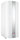 VVB METRO THERM 2440 110L til centralvarme op - 1