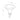 Ray 680 D/I LED Grå 2990lm 3000K Ra>80 On/Off - 5
