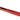 Peddinghaus bænkhammer 300 gram DIN 1041 med Ultratec skaft - 1