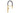 GROHE Essence New køkkenarmatur messing - 1