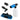 Car c&c kasse - komplet hobby - 1