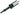 VIKING Easy Eject holder M30S til bi-metalhulsave 11mm 6-kantet skaft med kort HSS forbor - 1
