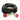 Alukaflex 5G6 32A kabelsæt sort længde 10m IP44 - 1