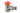 TA Calypso F-exact radiatorventil vinkel DN15 - 1