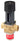 Danfoss FJV 15 returløbstermostat 1/2 - 1