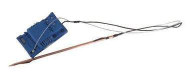 METRO THERM Styreboks Eco 216 - 1