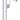 GROHE Plus etgrebs Bowle gl krop XL - 1