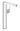 GROHE Plus etgrebs Bowle gl krop XL - 1