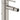 GROHE Essence New bidetarmatur 3/8/111 mm tud Supersteel messing - 1