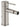 GROHE Essence New bidetarmatur 3/8/111 mm tud Supersteel messing - 1