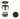 GROHE mousseur M24,0 x 1 - 1