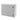 Vægskab Arca HxBxD 300x400x150 - 1