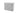 Vægskab Arca HxBxD 300x400x150 - 1