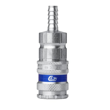 CEJN serie 310 kobling eSafe 5/16" slangesokkel - 1