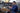 Fluke 1587 FC - 4