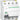 Acti9 HPFI-afbryder iID 4P 63A 30mA kl. A med dobbelt terminal 72 mm - 1