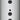 Bosch bufferbeholder BP 200 E 1 B hvid - 1