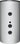 Bosch bufferbeholder BP 200 E 1 B hvid - 1