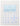 Betjeningspanel Compact med touch og audio SPCK520 - 3
