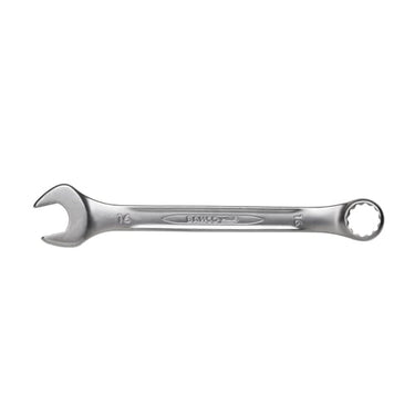 Bahco Ringgaffelnøgle 15mm 111M-15 - 1