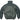 Pilotjakke Icon Army/army M - 2