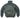 Pilotjakke Icon Army/army S - 2