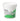 Unipak SUPER Glidex glidemiddel 1 kg - 1