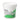 Unipak SUPER Glidex glidemiddel 1 kg - 1