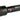 COAST PX300 lygte hvidt lys + UV-Lys 150lumen - 1