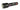 COAST PX300 lygte hvidt lys + UV-Lys 150lumen - 1