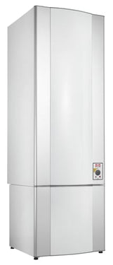 Combi VVB METRO THERM 2003C 300L til centralvarme - 1