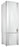 Combi VVB METRO THERM 2003C 300L til centralvarme - 1