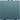 Tangent med pil symboler til 2-tryk steel grey coated - 1
