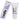 Wafix glidemiddel silicone 50 gram - 1