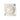 REB - Ecowatt  0-10V hastighedsregulering - 1
