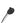 hansgrohe Pulsify Select S håndbruser 105 3jet Relaxation EcoSmart krom - 3